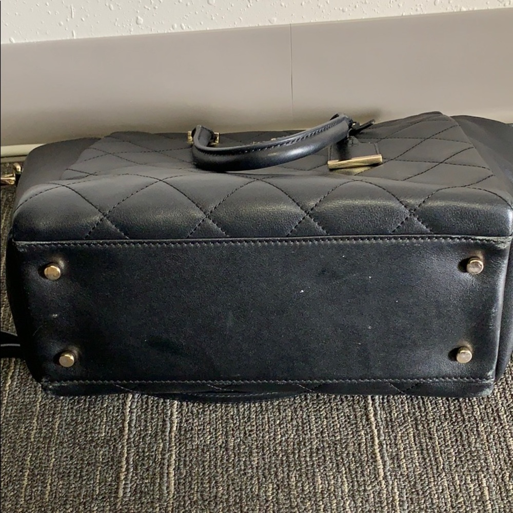 Kate Spade purse - Picture 4 of 4